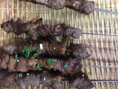 -楠翔馆桐庐菜(胜利河美食街店)