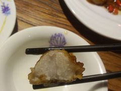 -听香·678茶铺(猛追湾店)