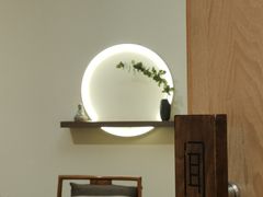 -小茶闲舍·观景商务茶馆(广州塔店)