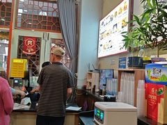 -杜记甜食(大众巷店)