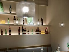 -馋嘴猫北京食堂·烤鸭·宵夜(亚运村店)