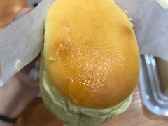 -伊藤洋华堂(温江店)