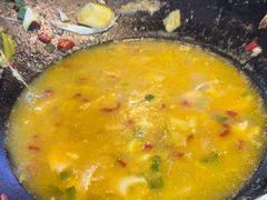 -好灶头妈妈菜·千岛湖土菜地标美食