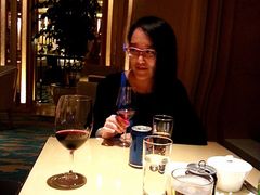 新加坡美年丽嘉酒店-新加坡丽思卡尔顿美年酒店