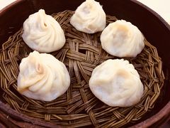 -常州糕团店(北大街新世纪商城店)