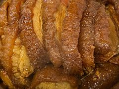 -下村新强记烧鹅店