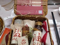 -国惠大酒楼(宝龙店)