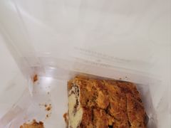 -UH祐禾(上海五角场万达店)