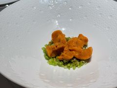 -怡情荟•海鲜青岛菜(五四广场旗舰店)