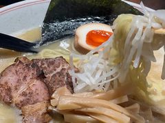 -面道场(森茂店)