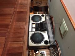 章吴记喜瑞餐厅(东东城店)-章吴记喜瑞餐厅(东东城店)