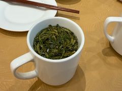 -富春茶社(国庆路店)