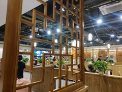 -金百万(亦庄店)