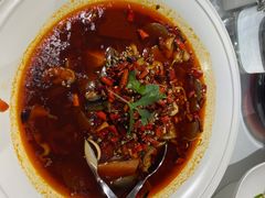 -106餐厅北京菜.烤鸭(百子湾店)