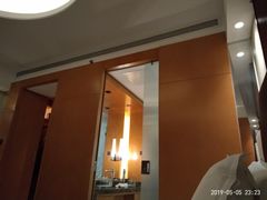 -锦州喜来登酒店