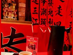 -春梅里卤鹅馆·47年老字号(中山路店)