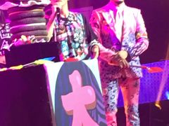 -东亿天弘演播大厅