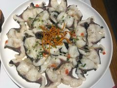 -猪腰一家·地道佛山菜(盐步店)