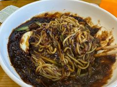 -顺姬冷面(延大店)