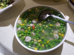 -北京湖广会馆