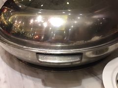 -阿锋鲍鱼酒家美食汇(华安店)