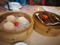 -点都德(北京路贰店)