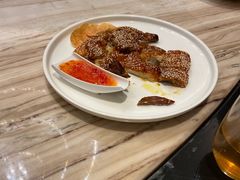 -英冠索菲特酒店·萧湘阁中餐厅