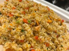 -福玺荟(外滩罗斯福店)