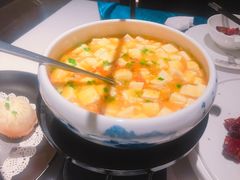 -松鹤楼·非遗·苏帮菜(融科店)