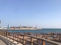 -青岛海景花园大酒店