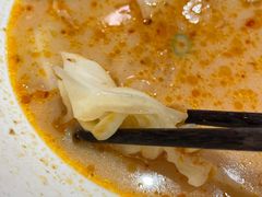 -味千拉面(双井店)