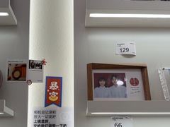 -海马体照相馆(大连柏威年购物中心店)