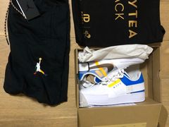 -新世界大丸百货