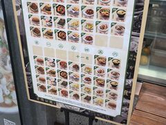 -云海肴云南菜(青浦宝龙店)