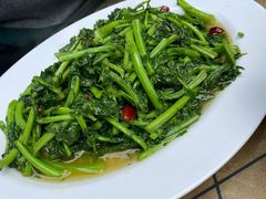 -月圆霖特色农家乐