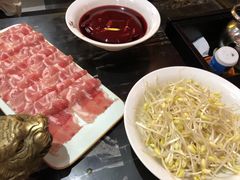 -袁老四(市府路店)