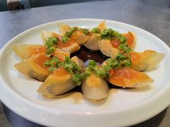 -江南里·新浙菜(苏州大悦城店)