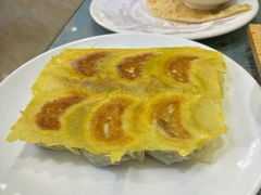 -国强手抓(西夏区店)