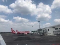 -吉隆坡国际机场