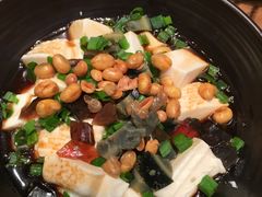 -老板恋上鱼(印象城店)