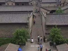 -王家大院