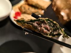-桂小厨广西菜(水晶城店)