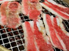 -谷牛和牛烤肉(漕河泾印象城店)