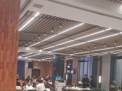 -国人川菜(李家村建东街店)