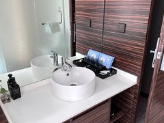 -丽市酒店(苏州平江观前街店)