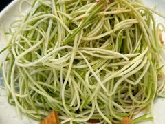 -聚鑫阁江浙菜·非遗传承技艺(闵行交大店)