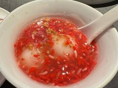 -锦府园·新台州菜(合生汇店)