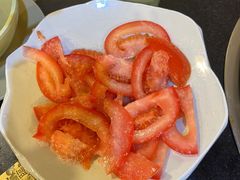 -2048香辣虾(七星岗店)