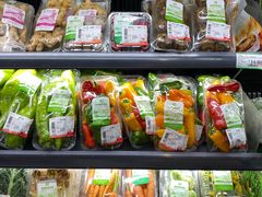 -AEON永旺(东方宝泰店)