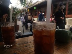 -Sirena海妖日咖夜酒